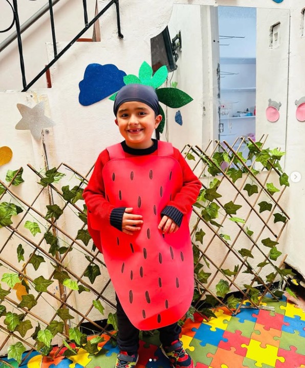 Galería Macondo - Foto 6