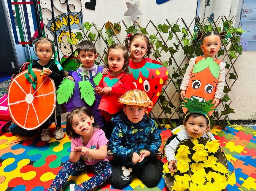 Galería Macondo - Foto 7